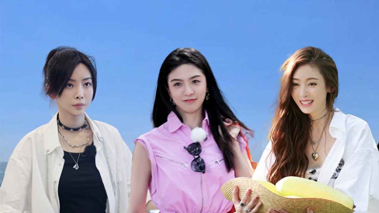 Thumbnail for Episode 20 Season 0 Episode 20