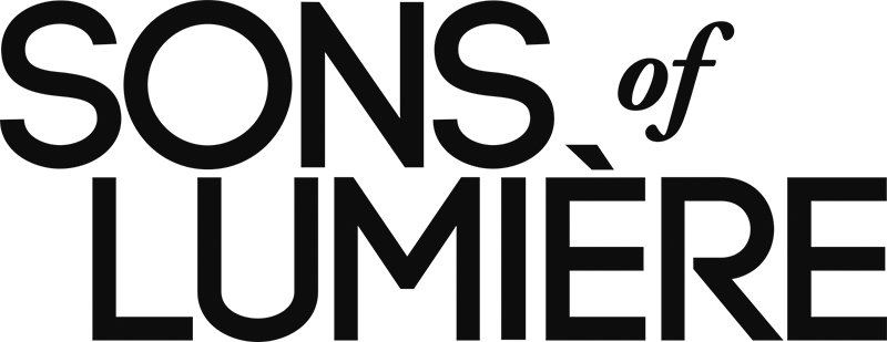 Sons of Lumière