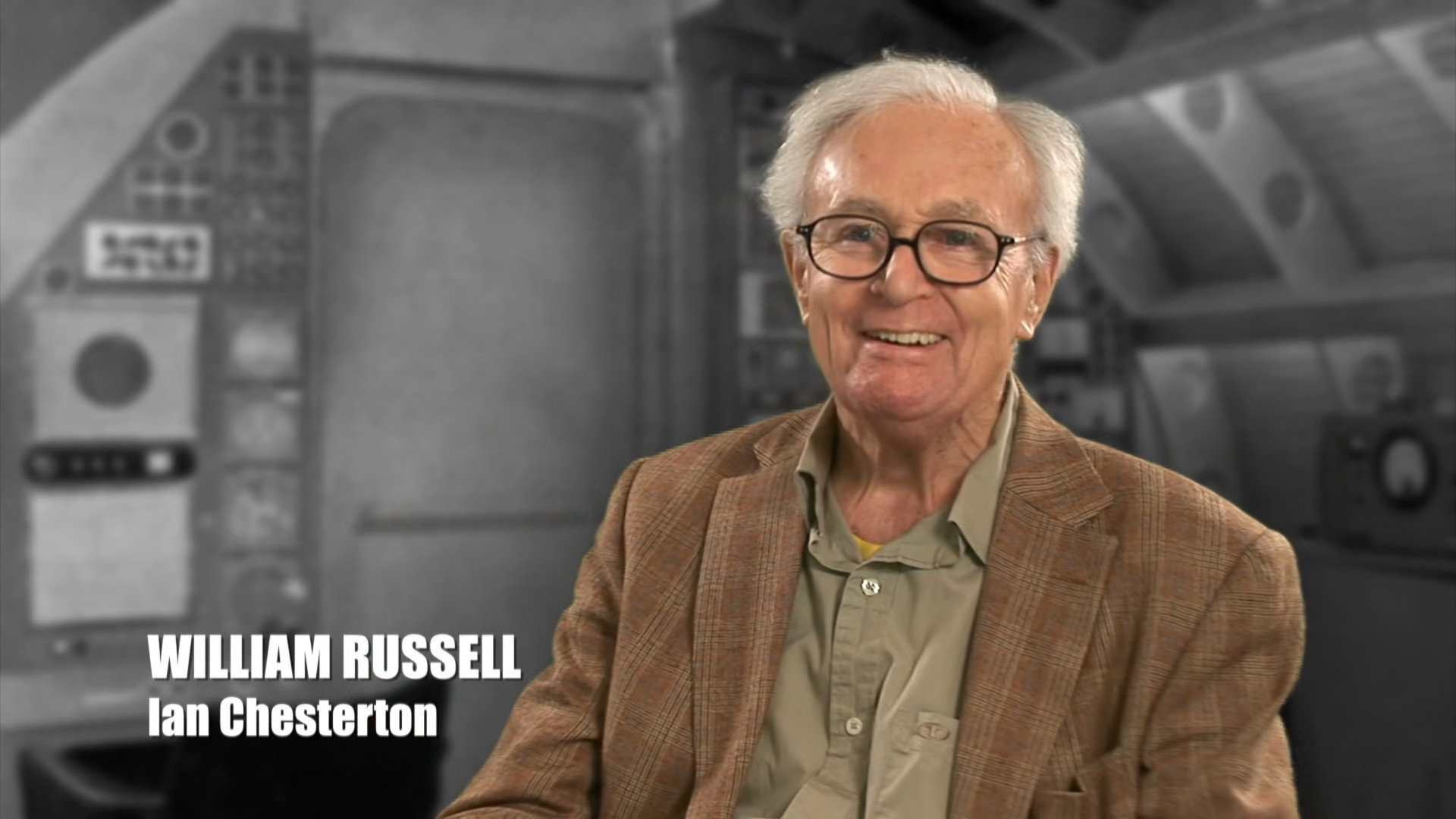 Doctor Who Season 0 :Episode 86  Mounting the Rescue