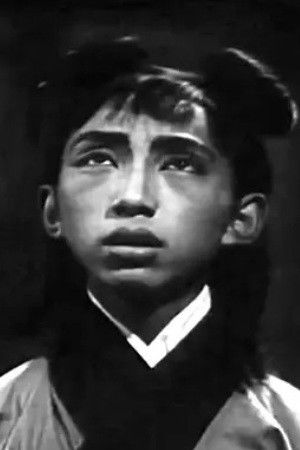 et billede af Tao You