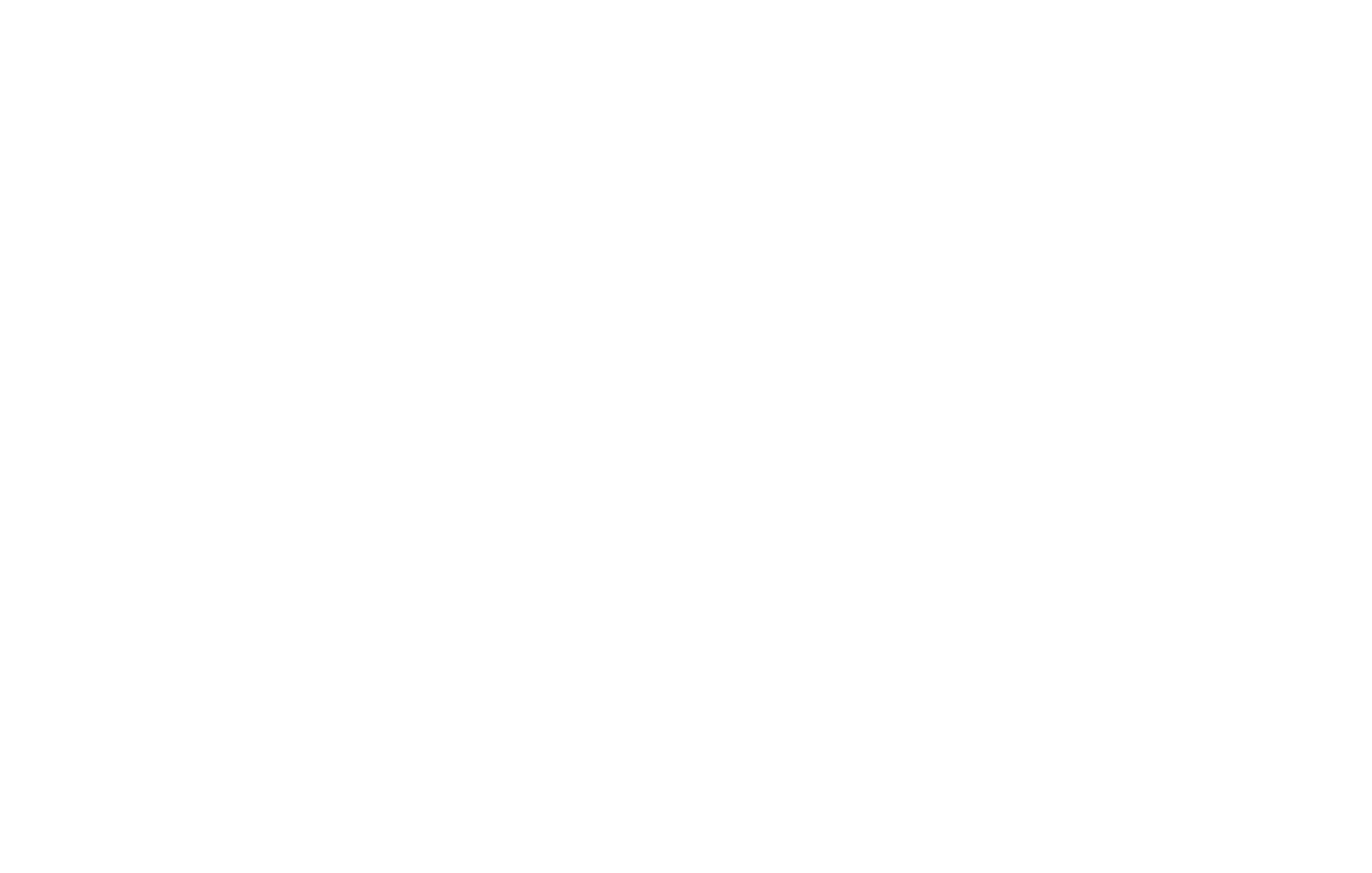 Kunlun Tomb Logo
