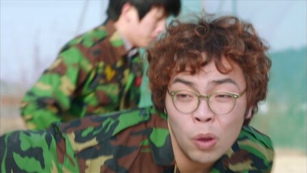Dream High