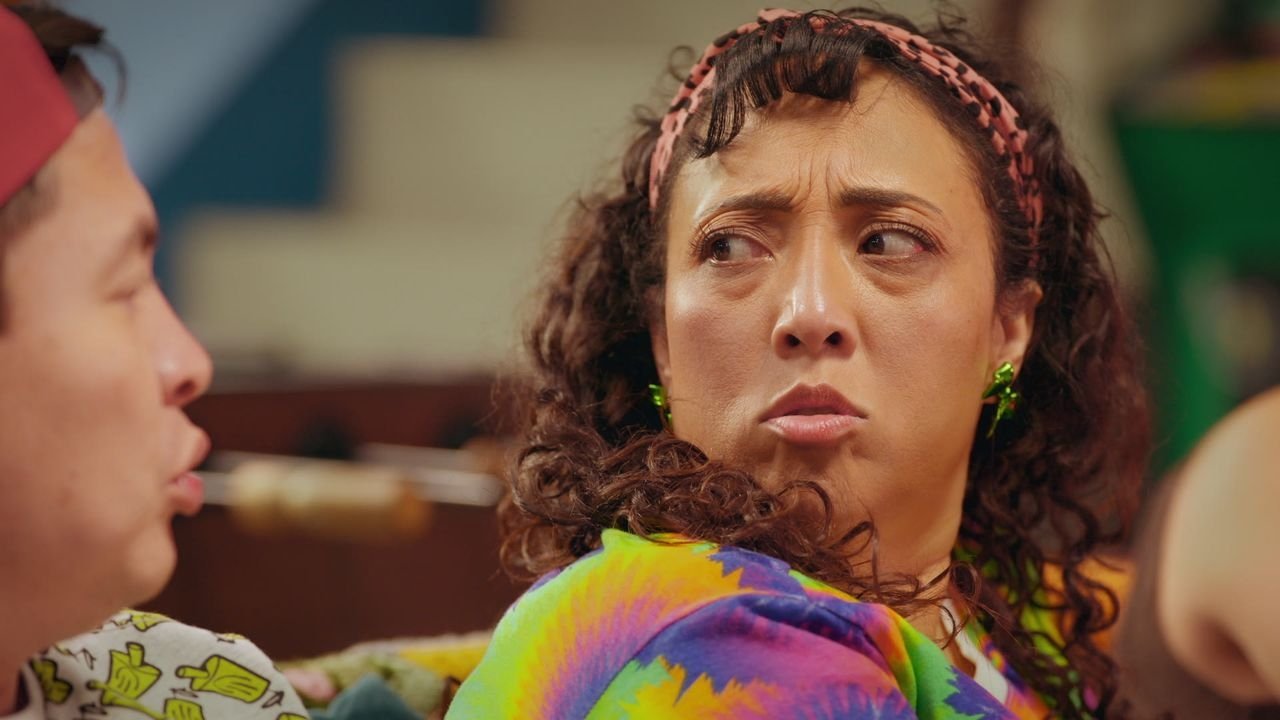 Episode 8