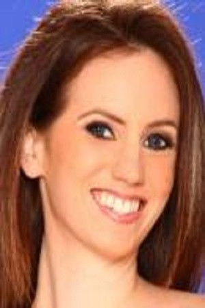 et billede af Emma Luvgood