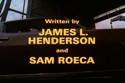 Episode 18