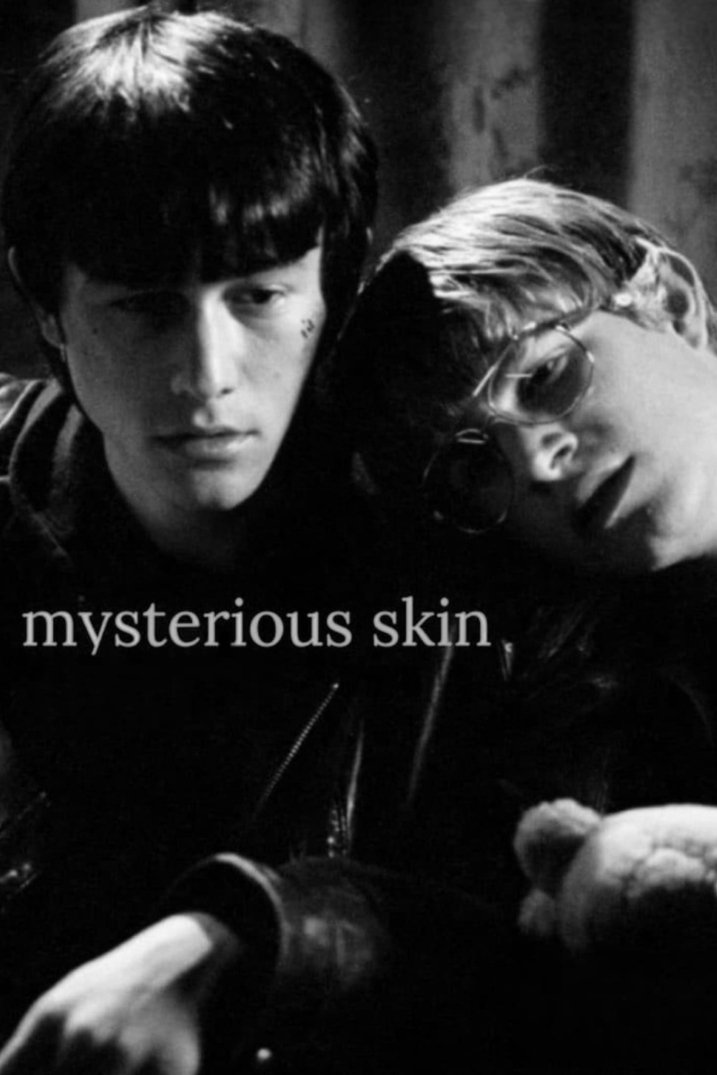 Mysterious Skin