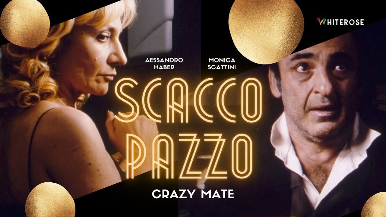 Scacco pazzo (2003)