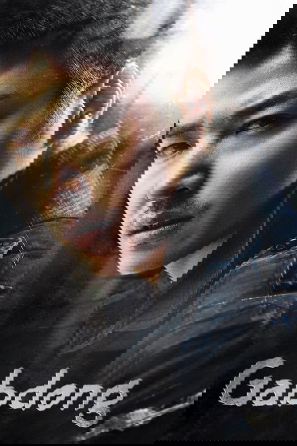 Gap Dong - Season 1