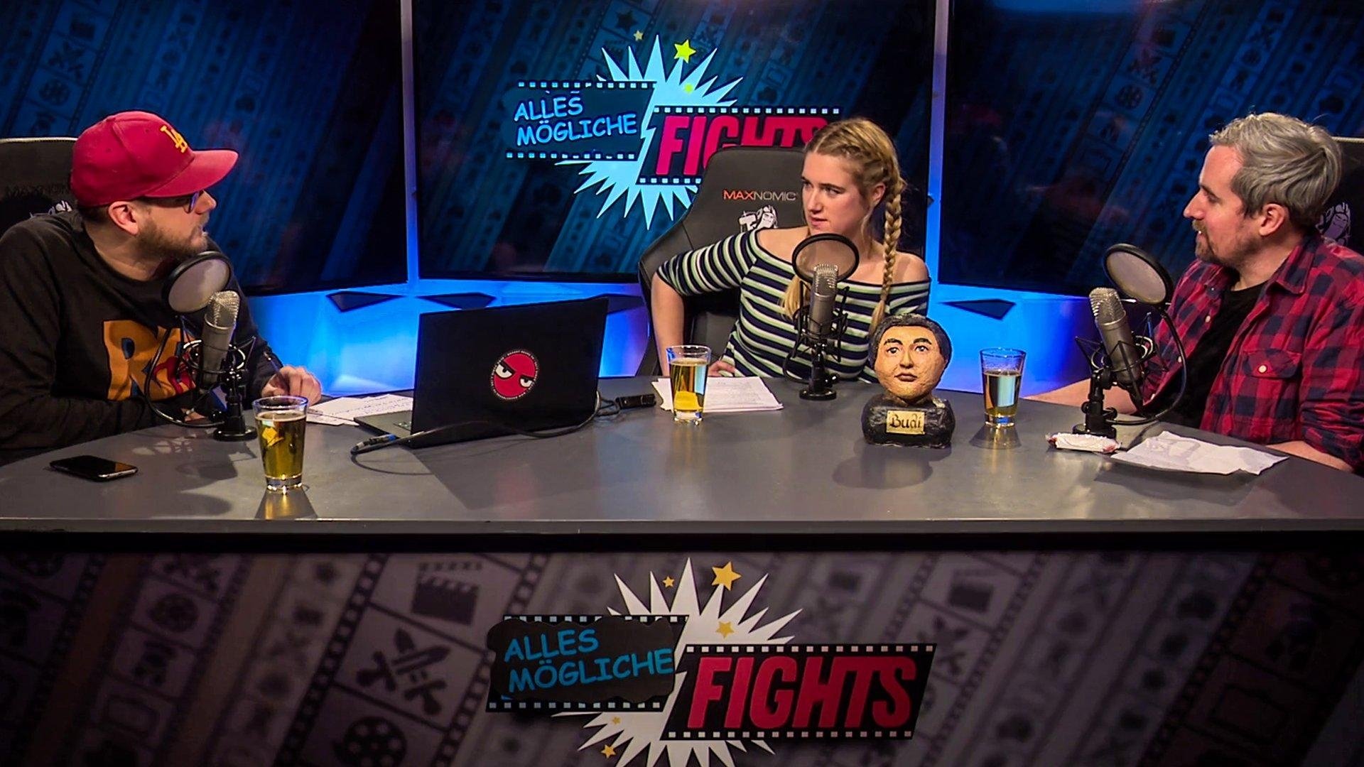 Episode 2