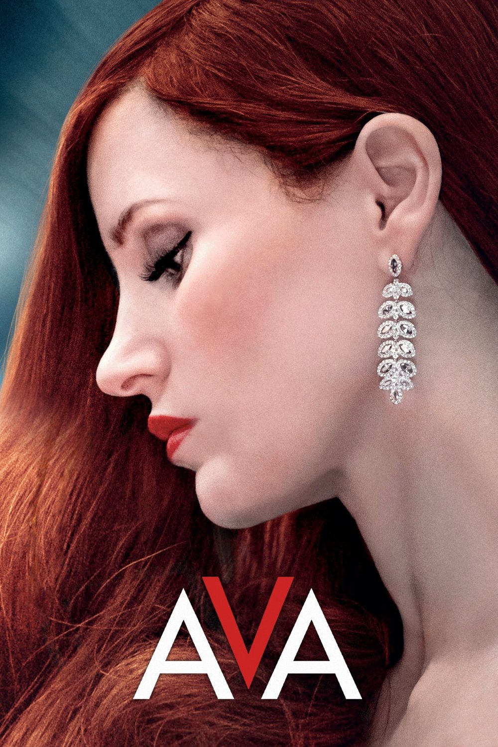 Ava