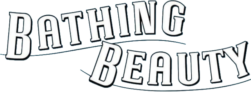 Bathing Beauty Logo