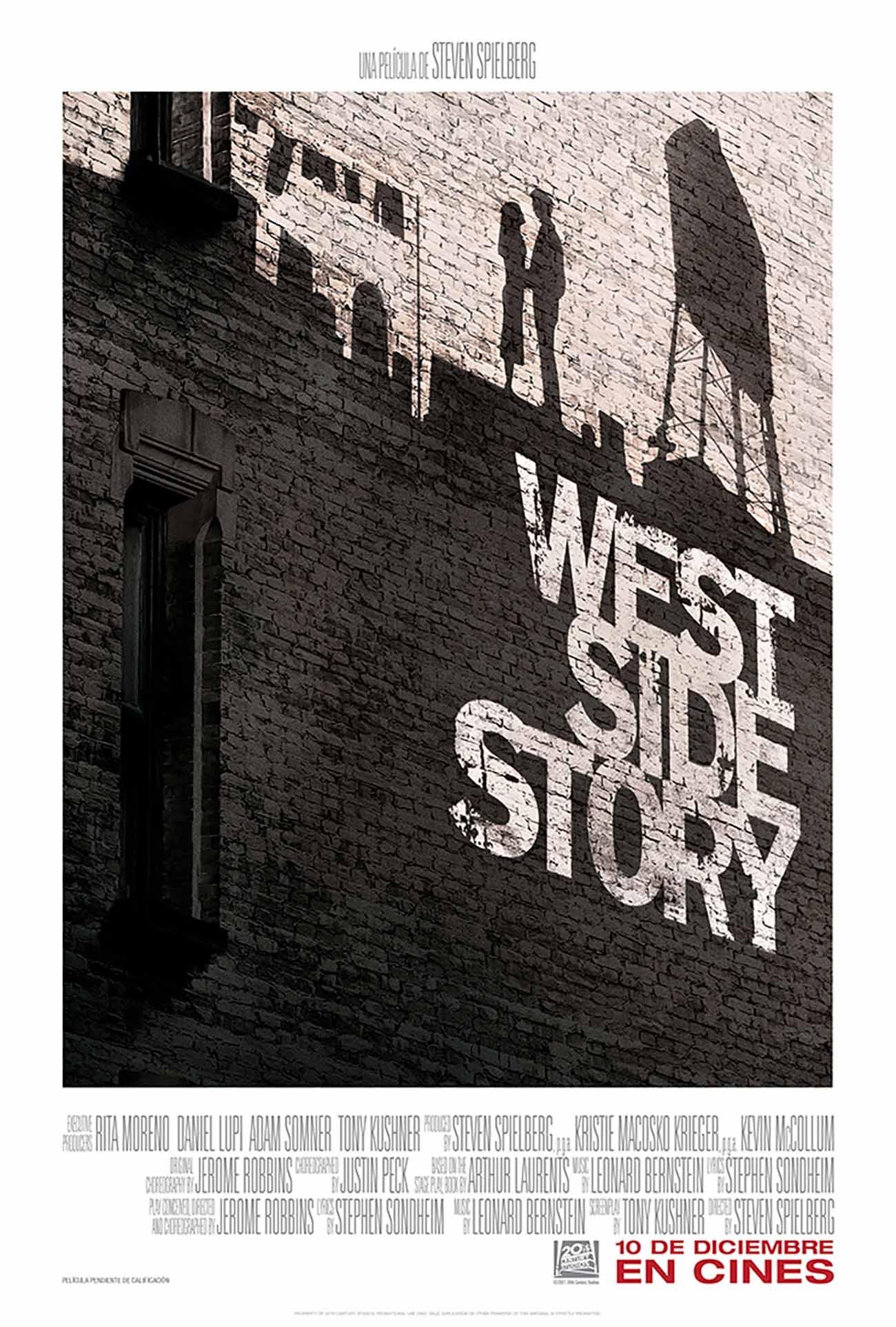 Poster 4