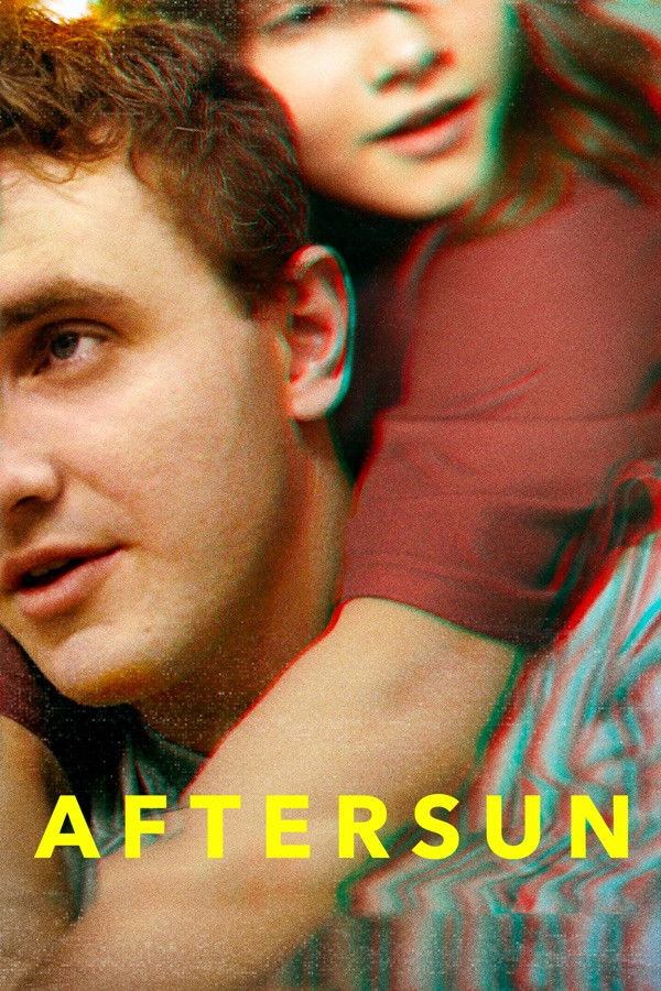 Aftersun
