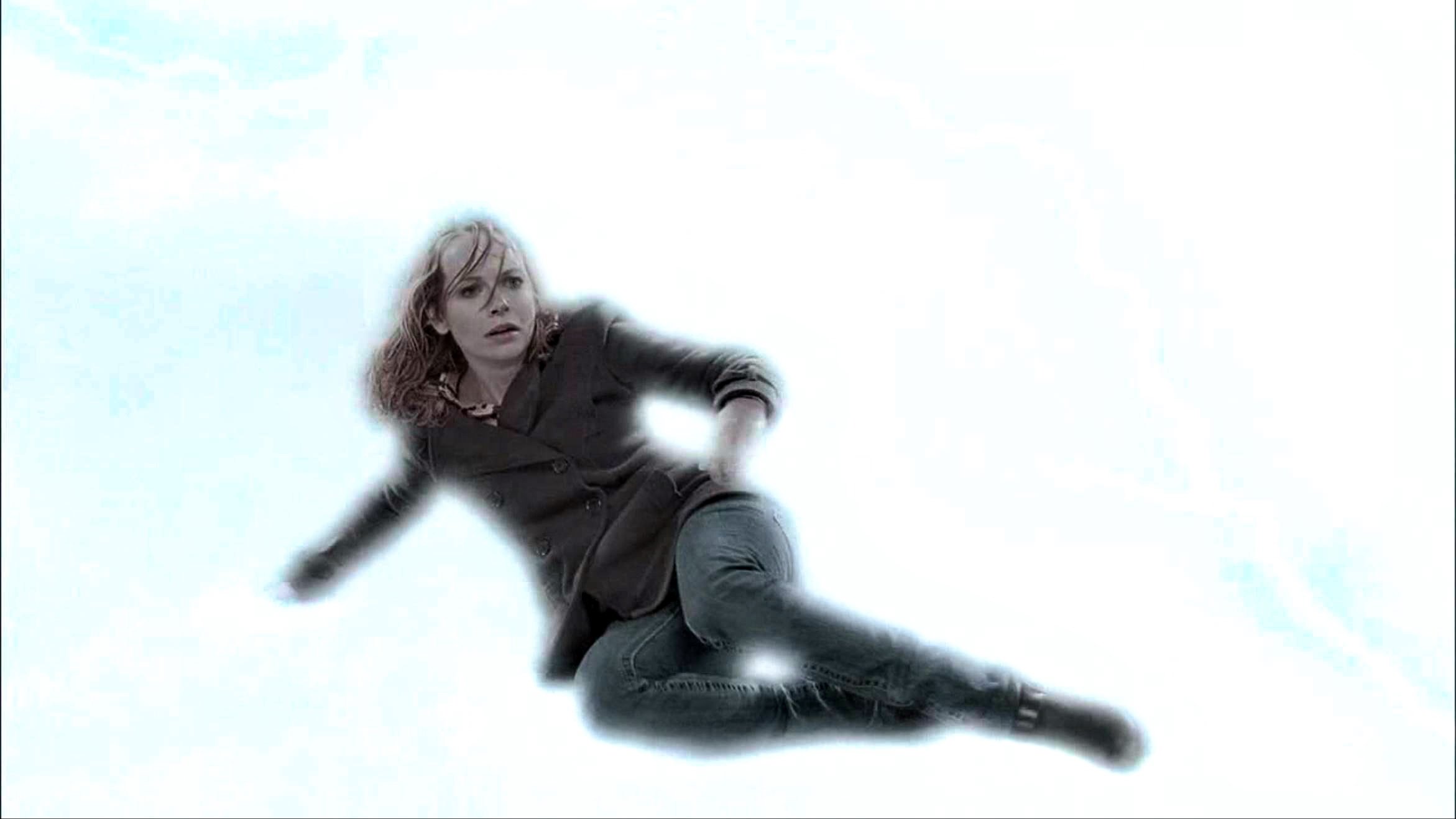 supernatural phenomena supernatural phenomena
