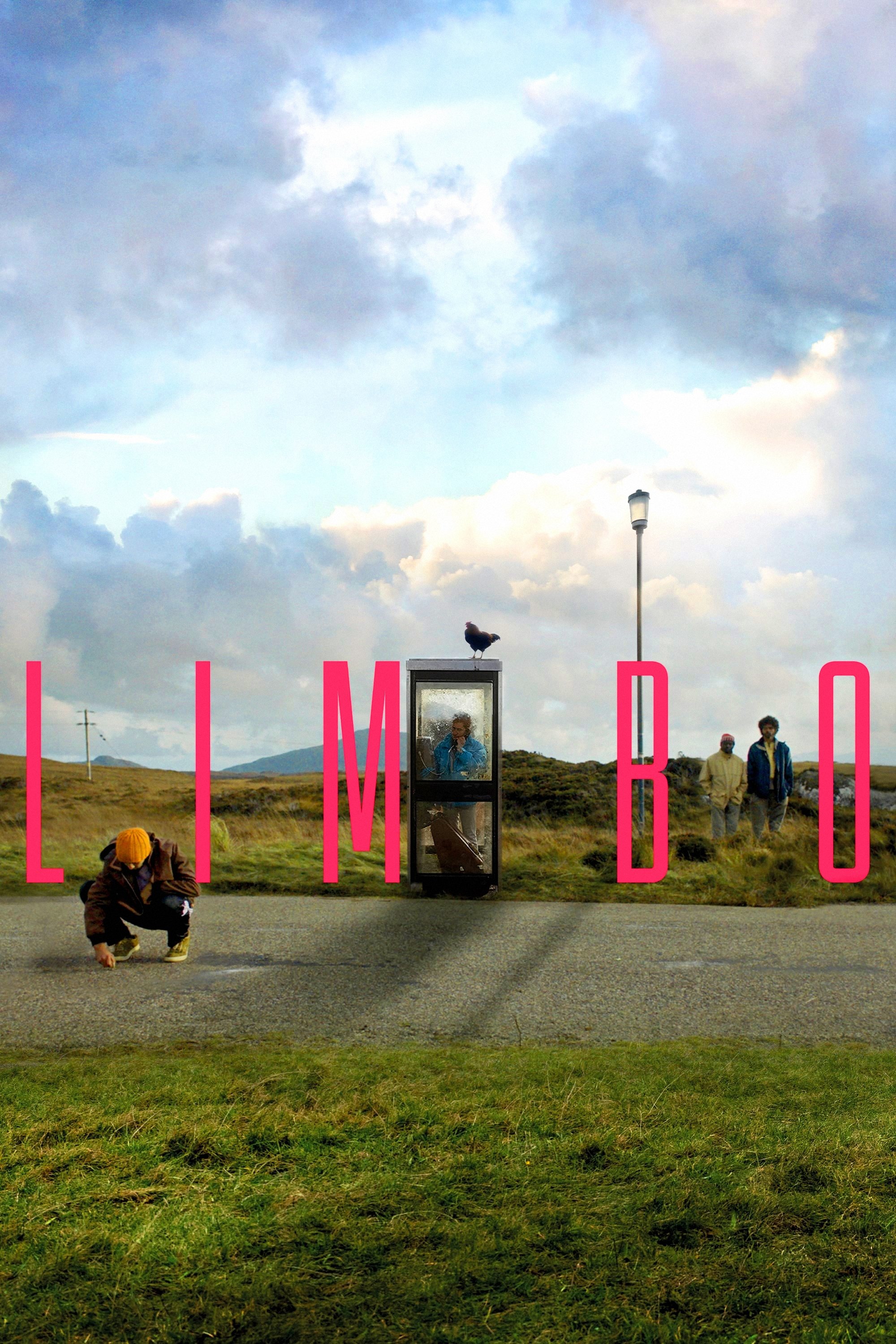 Limbo