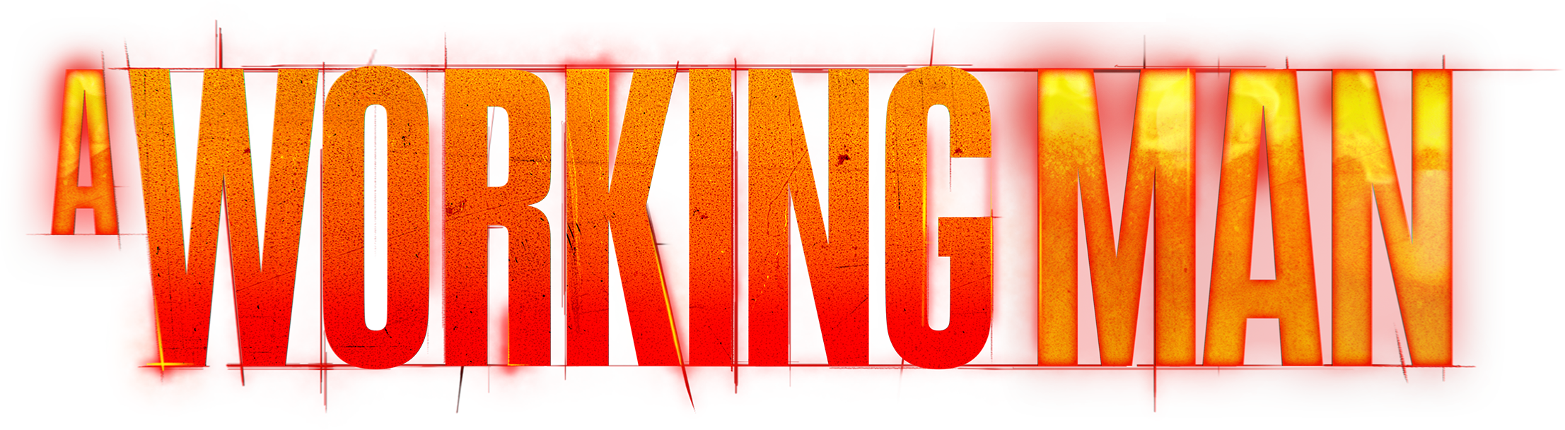 Logo de la película