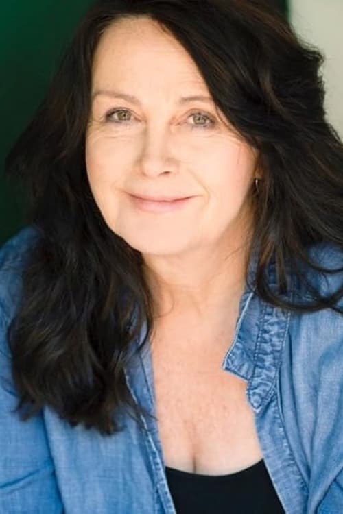 Susana Aikin | Producer