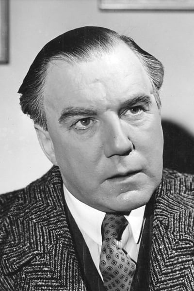 et billede af Elith Pio