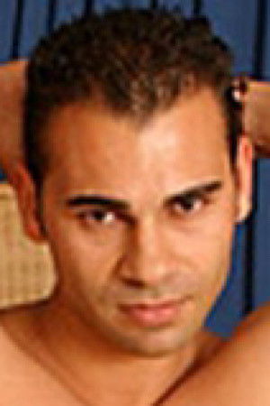 et billede af Lukas Matus