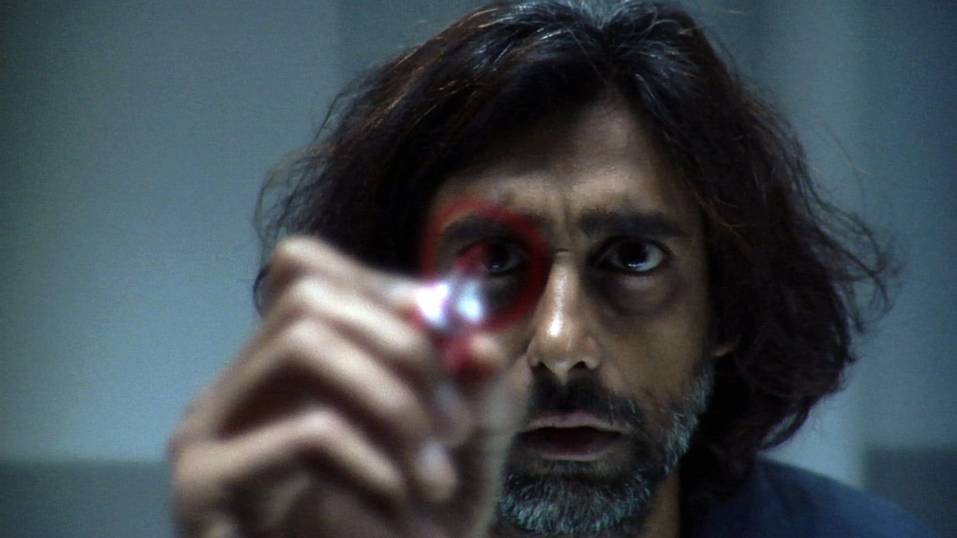 You Are Here (2011)