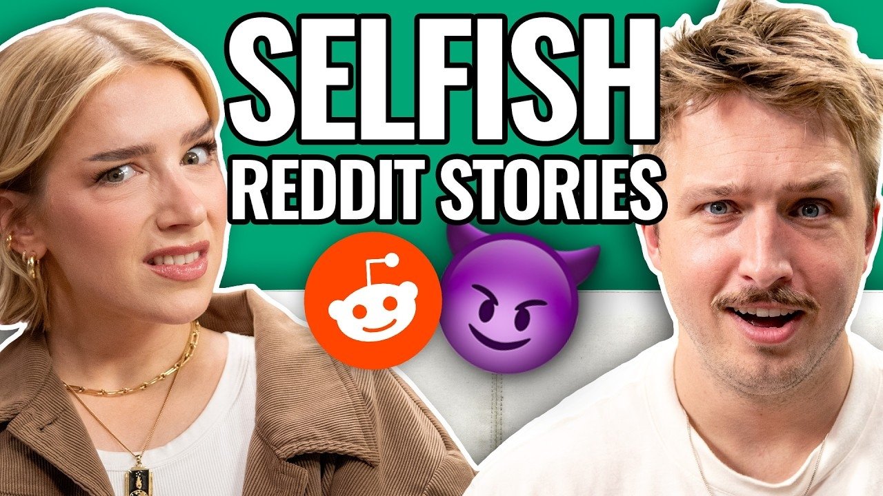 Episode 39