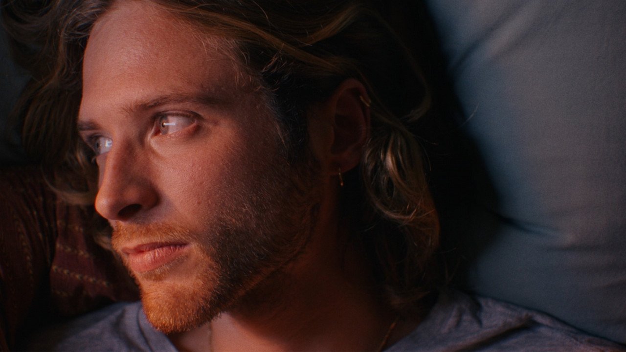 Hugo: 6:30 (2020)