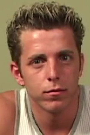 et billede af Fabrizio