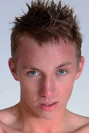 et billede af Kelvin Summers