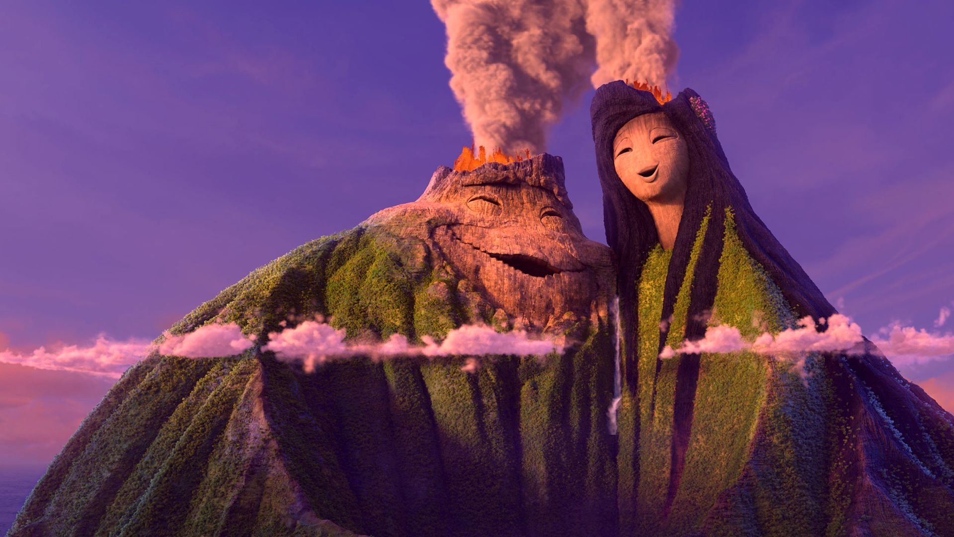 Lava DooMovies