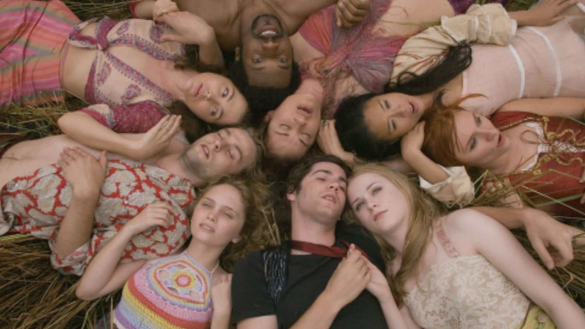 undefined 스틸 이미지