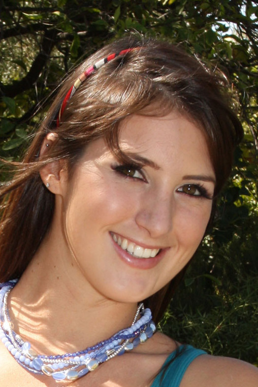 et billede af Bailey Lane