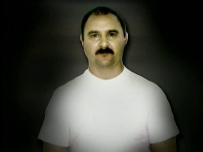 Forensic Files