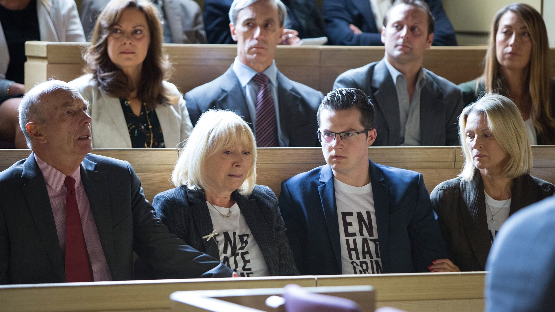 EastEnders 32x161