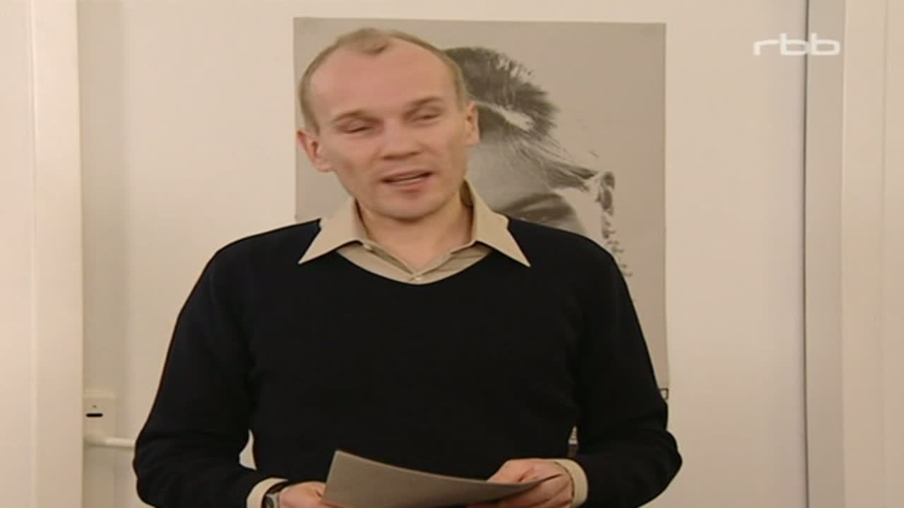 Episodio 7