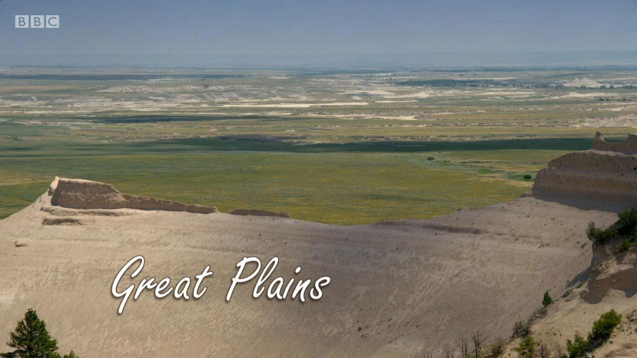 Thumbnail for Great Plains Season 1 Episode 2
