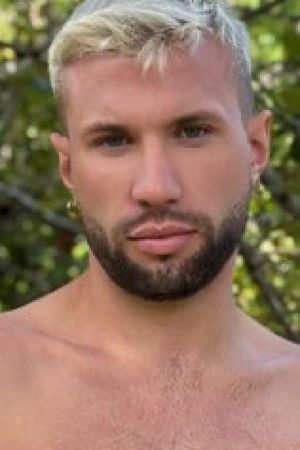 et billede af El Aleman