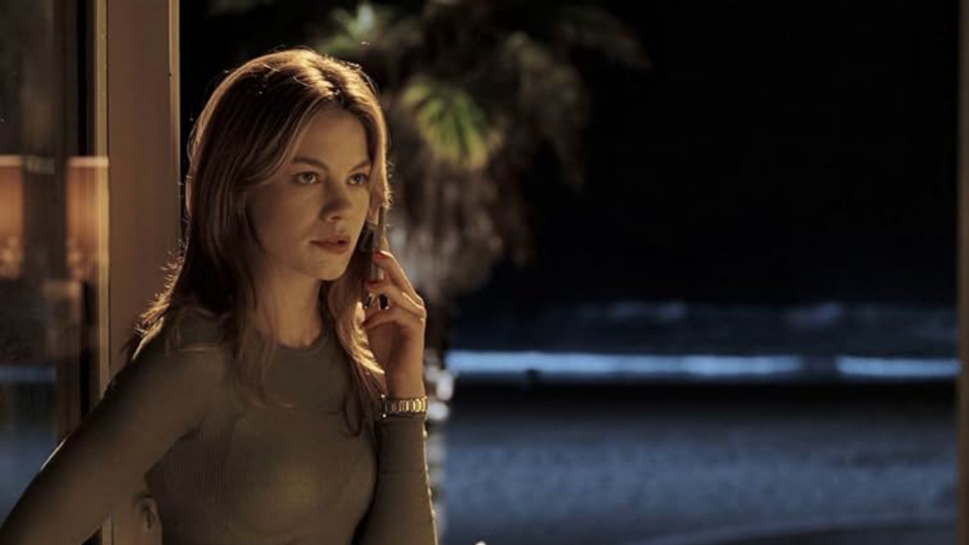 Kiss Kiss Bang Bang (2005)