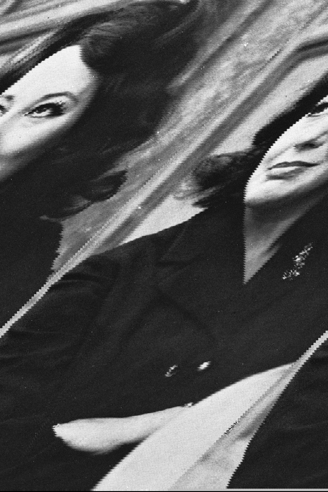 et billede af Fiorella Masselli