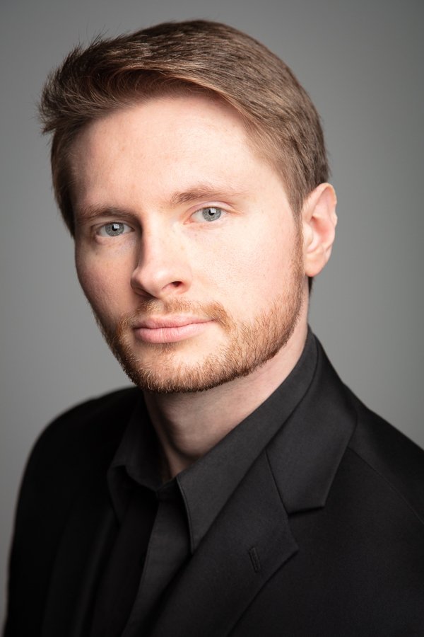 et billede af Jonathon Culver