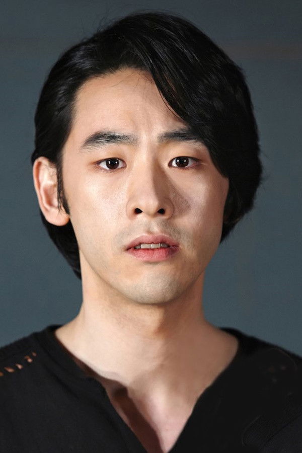 et billede af Dash You