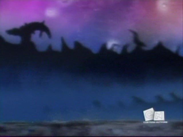 Bakugan Battle Brawlers