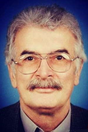 et billede af Sirus Jarahzade