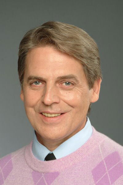 et billede af Gennadiy Povarukhin