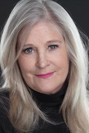 et billede af Catherine Quinn