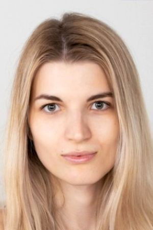 et billede af Monroe Fox