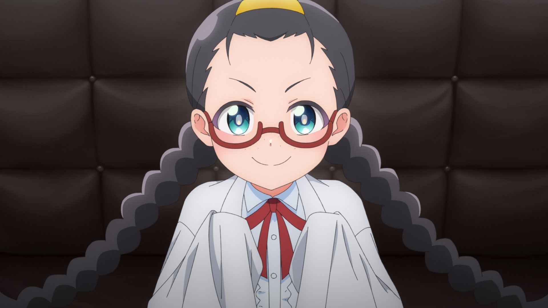 Episode 10