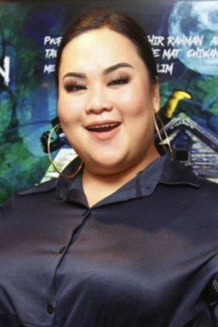 et billede af Vicha Saywho