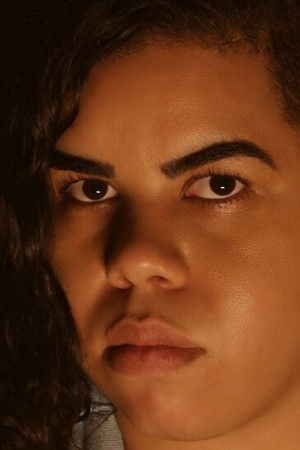 et billede af Sam Silva