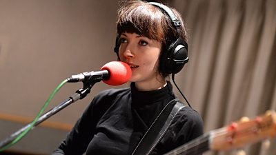 Episode 25