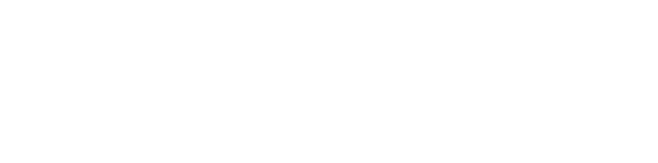 Mud, Sweat and Tears: Premiership Rugby Logo